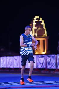 BIB: 
                            <button type="button" onclick="openModal(24097174)" class="btn btn-primary btn-sm float-right btn-popup" data-toggle="modal" data-target=".modal-high-quality">
                        <i class="fas fa-shopping-cart"></i> Add to Cart
                    </button>
                                            <button type="button" onclick="isThisMe(24097174, true)" class="btn btn-success btn-sm float-right btn-popup btn-isme hidden" data-toggle="tooltip" data-placement="bottom" title="นี่คือรูปของคุณใช่ไหม คลิกที่นี่เพื่อเอาเข้าอัลบั้ม">
                        <i class="fas fa-plus"></i> Add to album
                    </button>
                    <button type="button" onclick="isThisMe(24097174, false)" class="btn btn-warning btn-sm float-right btn-popup btn-isnotme hidden">
                        <i class="fas fa-ban"></i> Remove from album
                    </button>